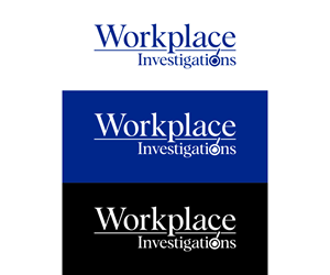 Logo Design by DreamzINSIDE for this project | Design #29322486