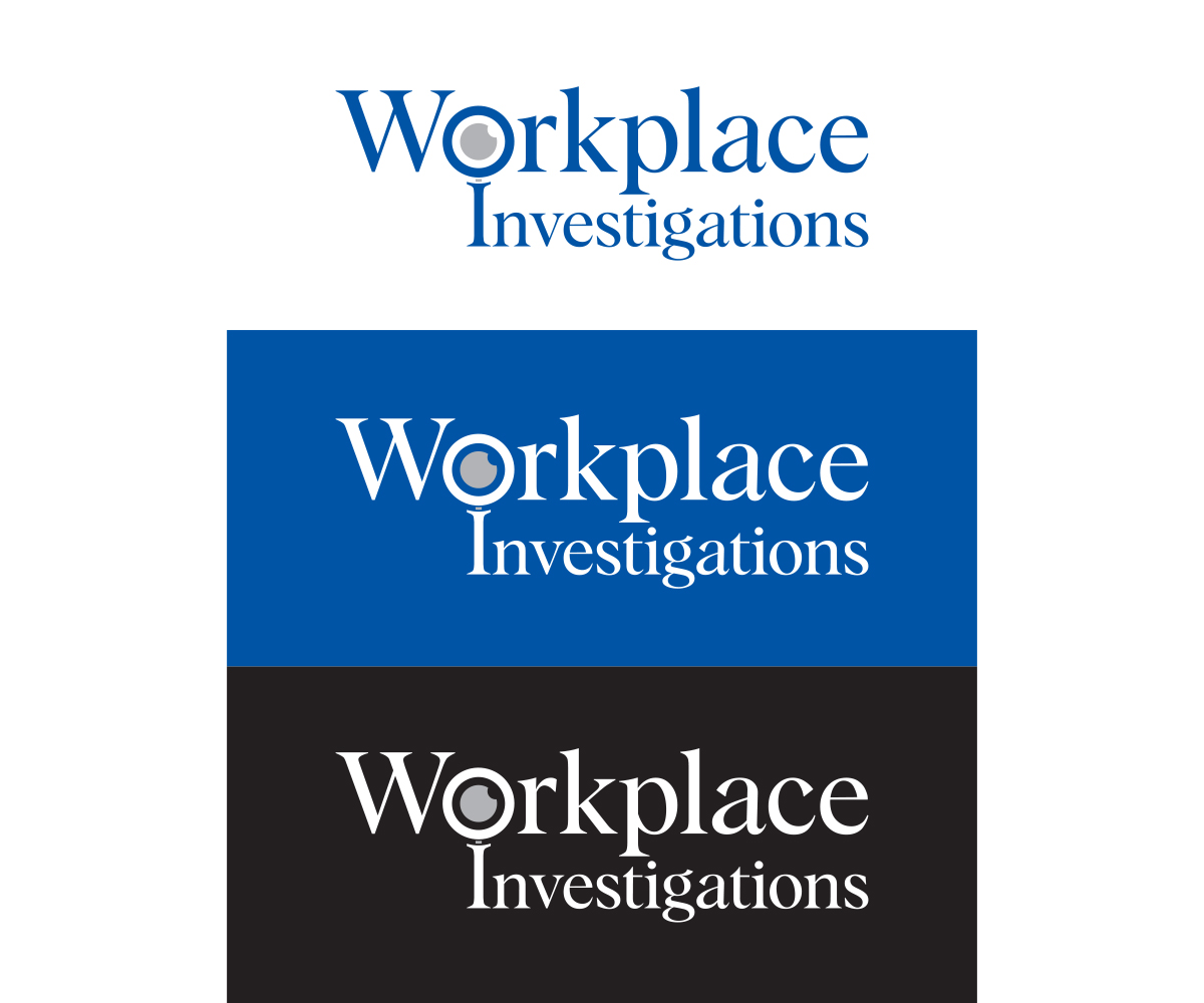 Design de Logo par DreamzINSIDE pour ce projet | Design #29324551