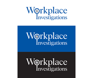 Logo Design by DreamzINSIDE for this project | Design: #29324551