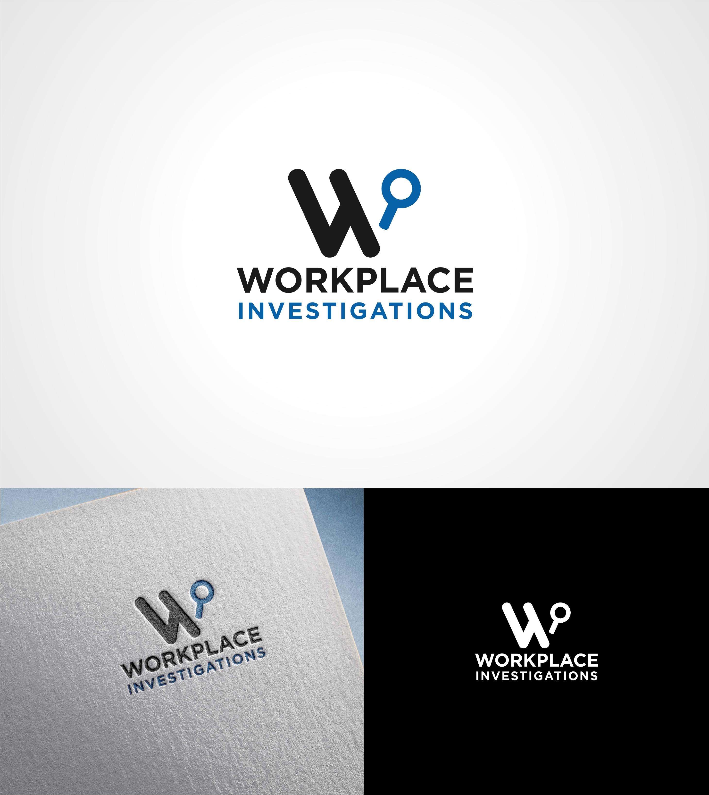 Logo Design by Joenet Jayawarna for this project | Design #29347633