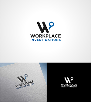 Logo Design by Joenet Jayawarna for this project | Design #29347633