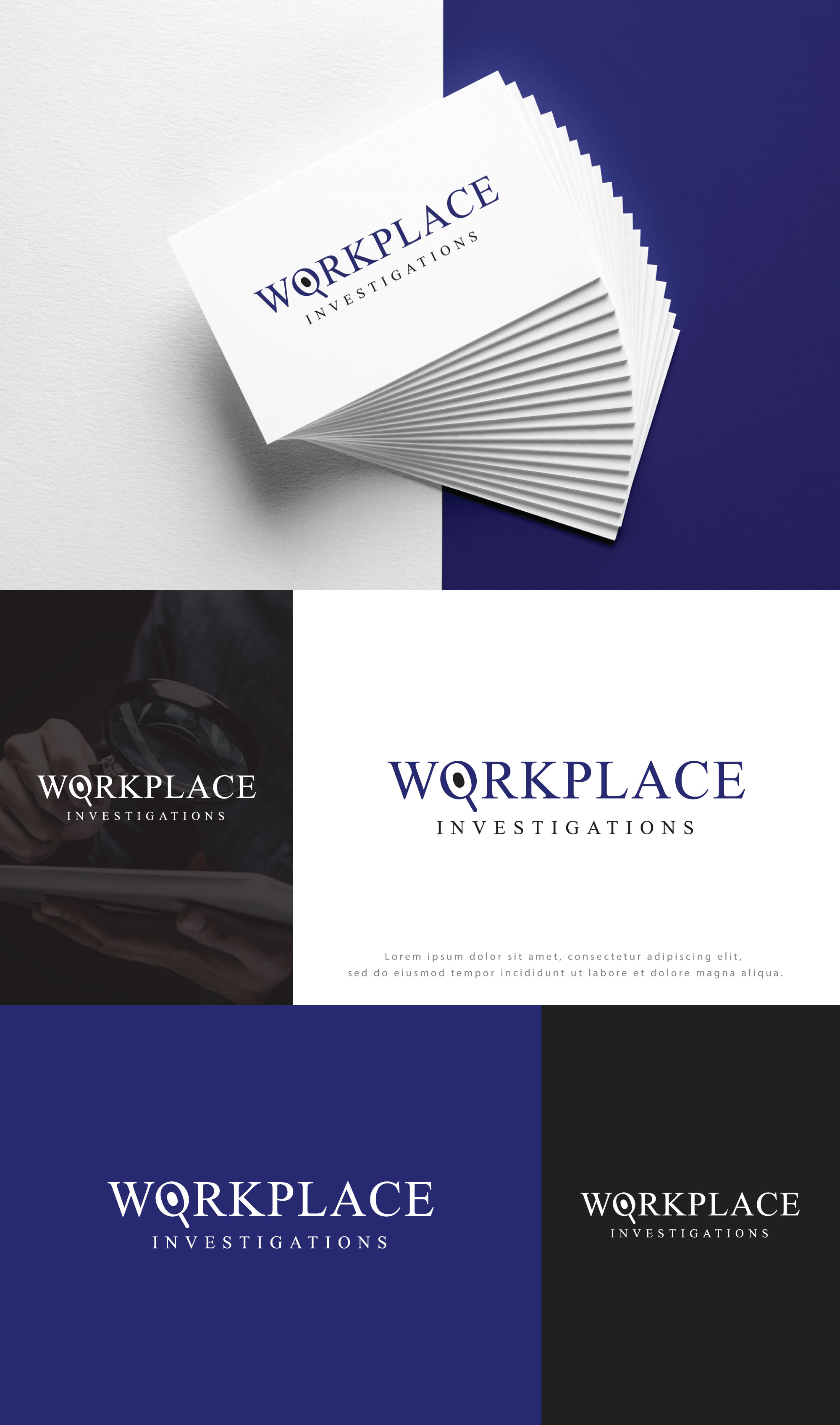 Logo Design by Mohammad_Rasel for this project | Design #29351428