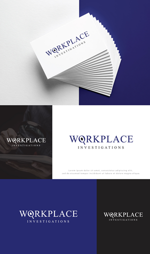 Logo Design by Mohammad_Rasel for this project | Design: #29351428