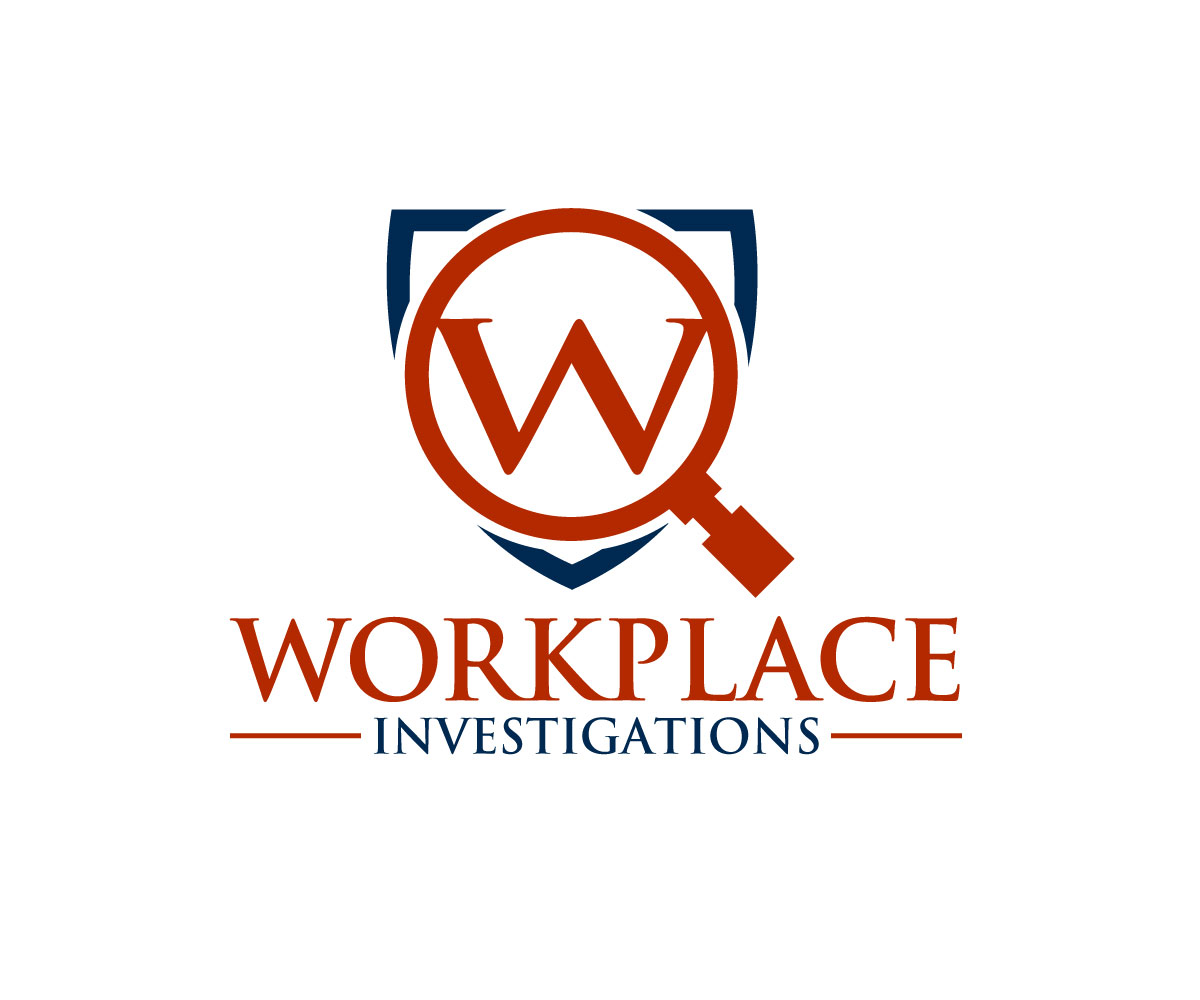 Logo Design by Ansh Design for this project | Design #29322054