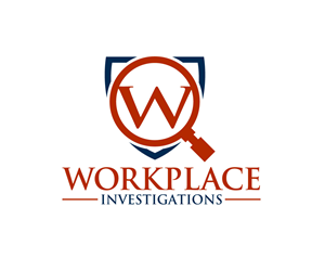 Logo-Design von Ansh Design für dieses Projekt | Design: #29322054