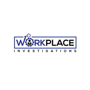 Logo Design by geni for this project | Design #29341801