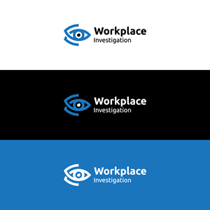 Logo Design by Fatrim for this project | Design: #29339743