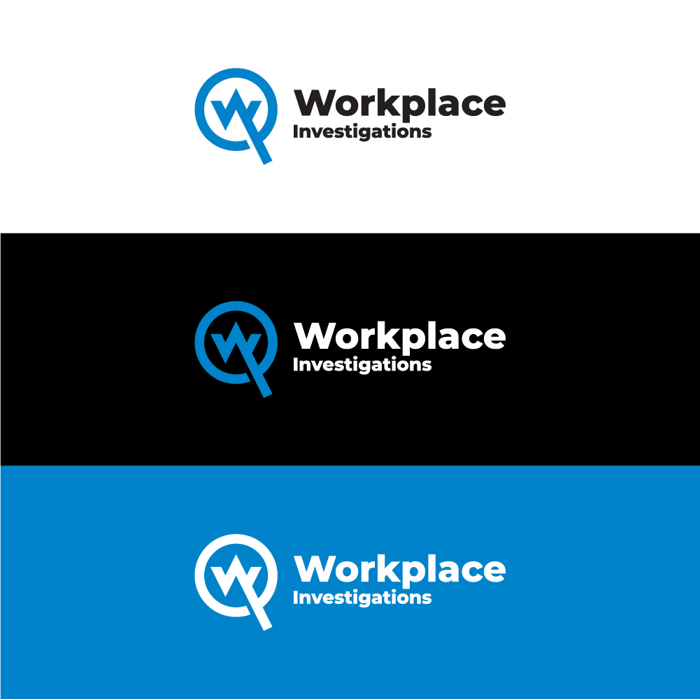 Logo Design by Fatrim for this project | Design #29339766