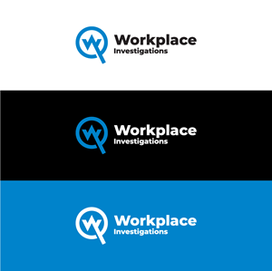 Logo Design by Fatrim for this project | Design: #29339766