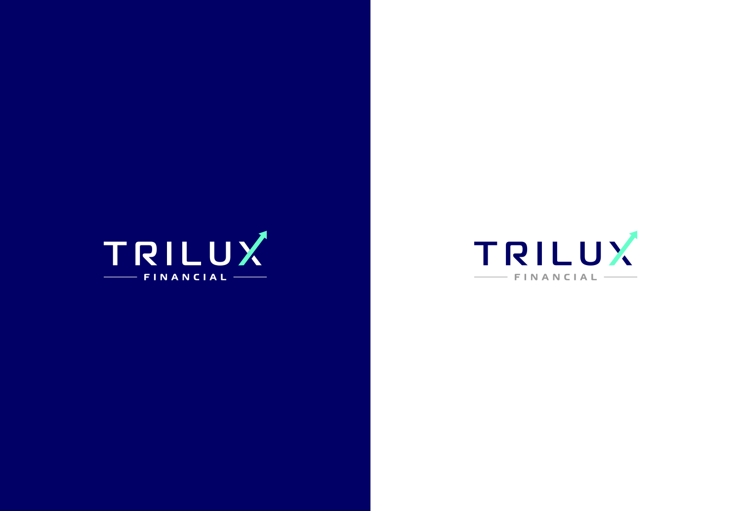 Logo Design by Lídia for this project | Design #29364846