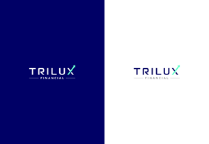 Logo Design by Lídia for this project | Design #29364846