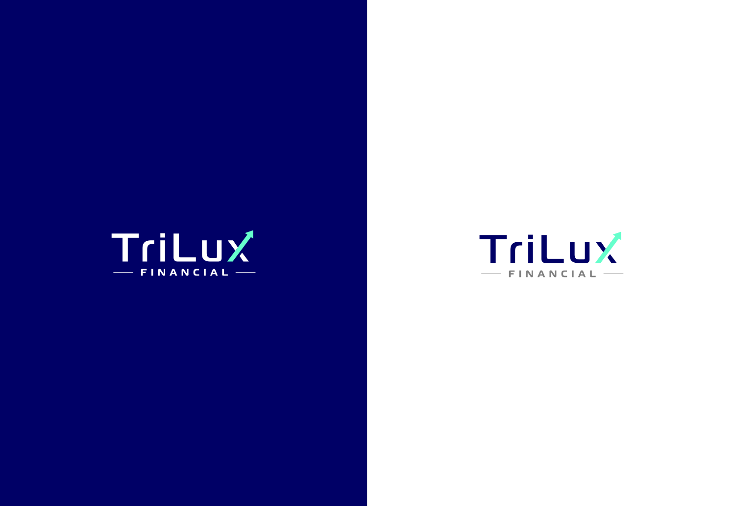 Design de Logo par Lídia pour ce projet | Design #29364874