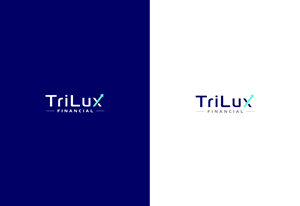 Logo Design by Lídia for this project | Design: #29364874