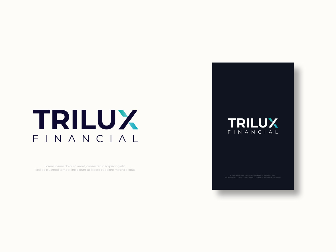 Logo Design by Locke+ for this project | Design #29322107