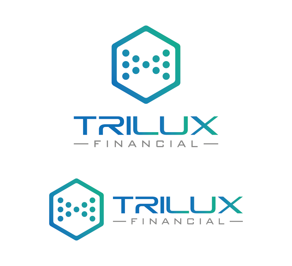 Logo-Design von hlDes für dieses Projekt | Design #29328381