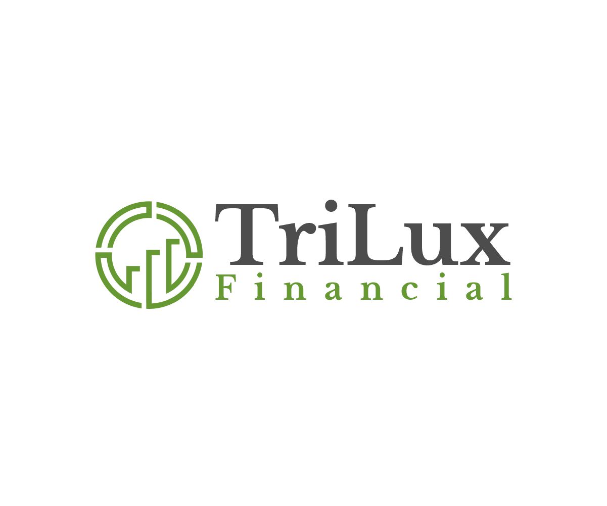 Logo Design by Thati Designs for this project | Design #29320330