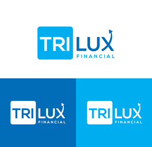 Logo Design by riyad123 for this project | Design: #29331152