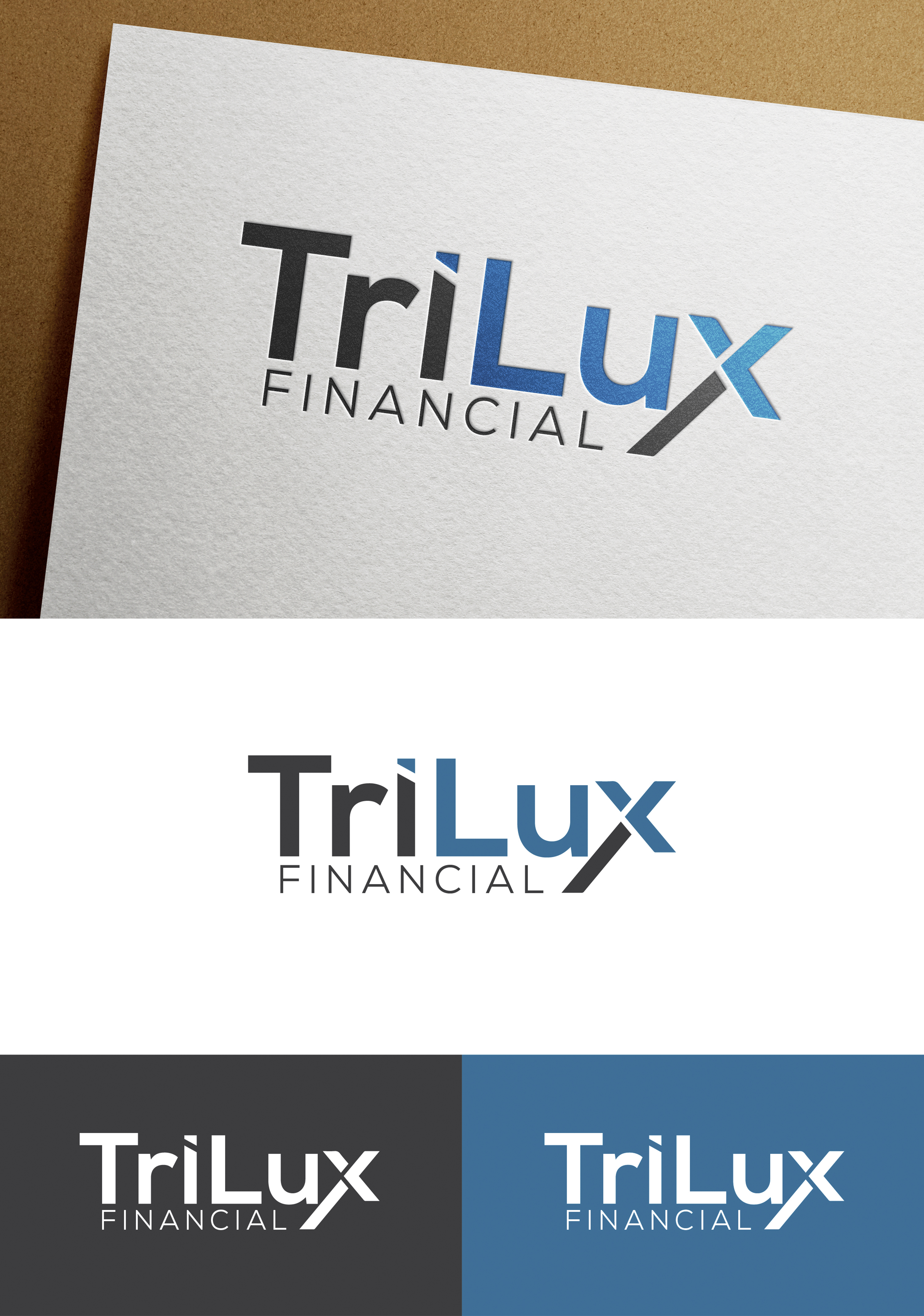 Logo Design by Design Athics for this project | Design #29339990