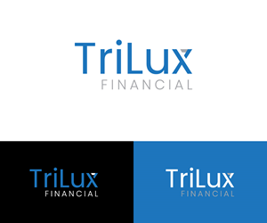 Logo Design by Kavth for this project | Design: #29375312