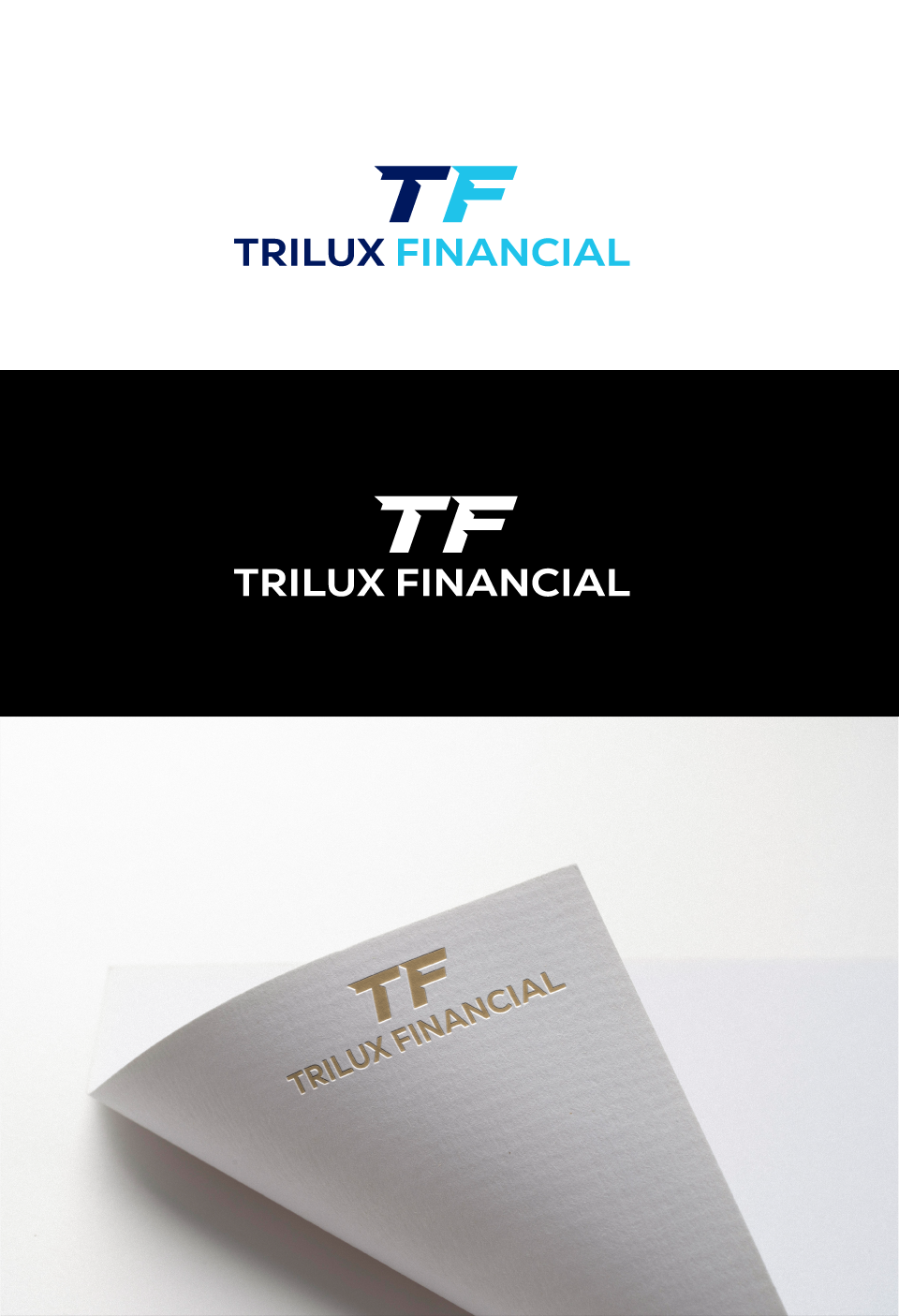 Logo Design by Mirazur for this project | Design #29330355