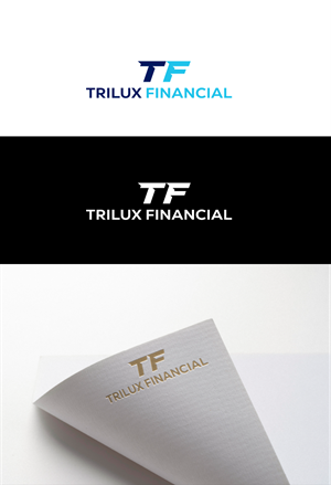 Logo Design by Mirazur for this project | Design: #29330355