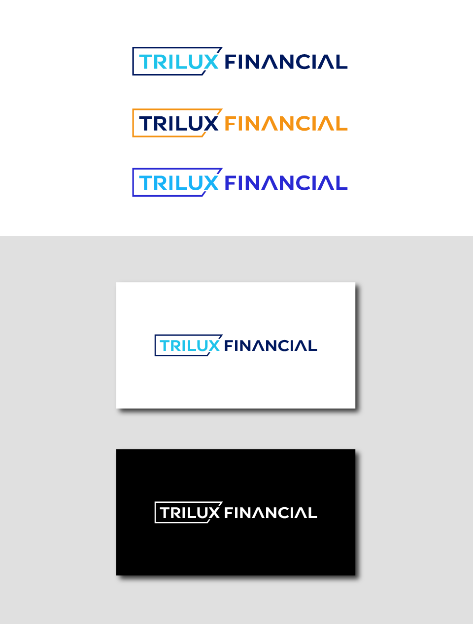 Logo Design by Mirazur for this project | Design #29330356