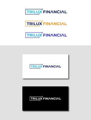 Logo Design by Mirazur for this project | Design: #29330356