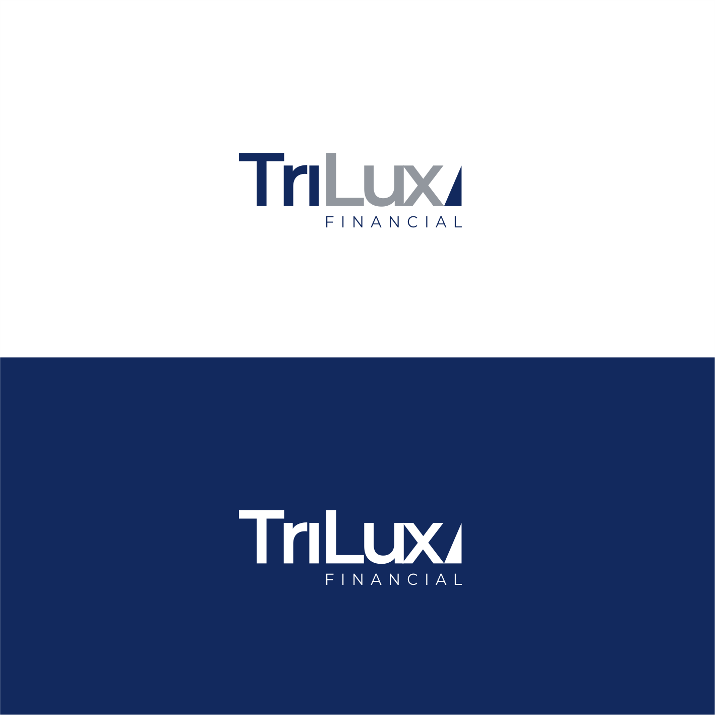 Logo Design by ARA Branding for this project | Design #29322485