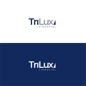 Logo Design by ARA Branding for this project | Design: #29322485