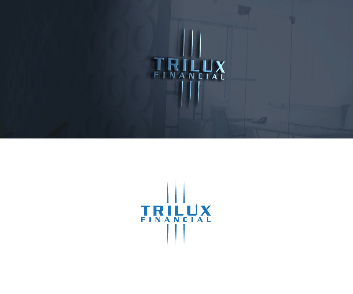 Logo Design by ayanpixel for this project | Design #29322714