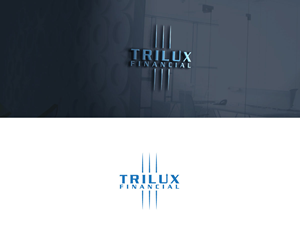 Logo Design by ayanpixel for this project | Design: #29322714