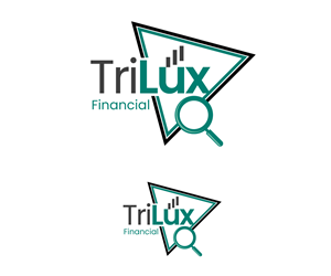 Logo Design by Paint-Tools for this project | Design #29320740