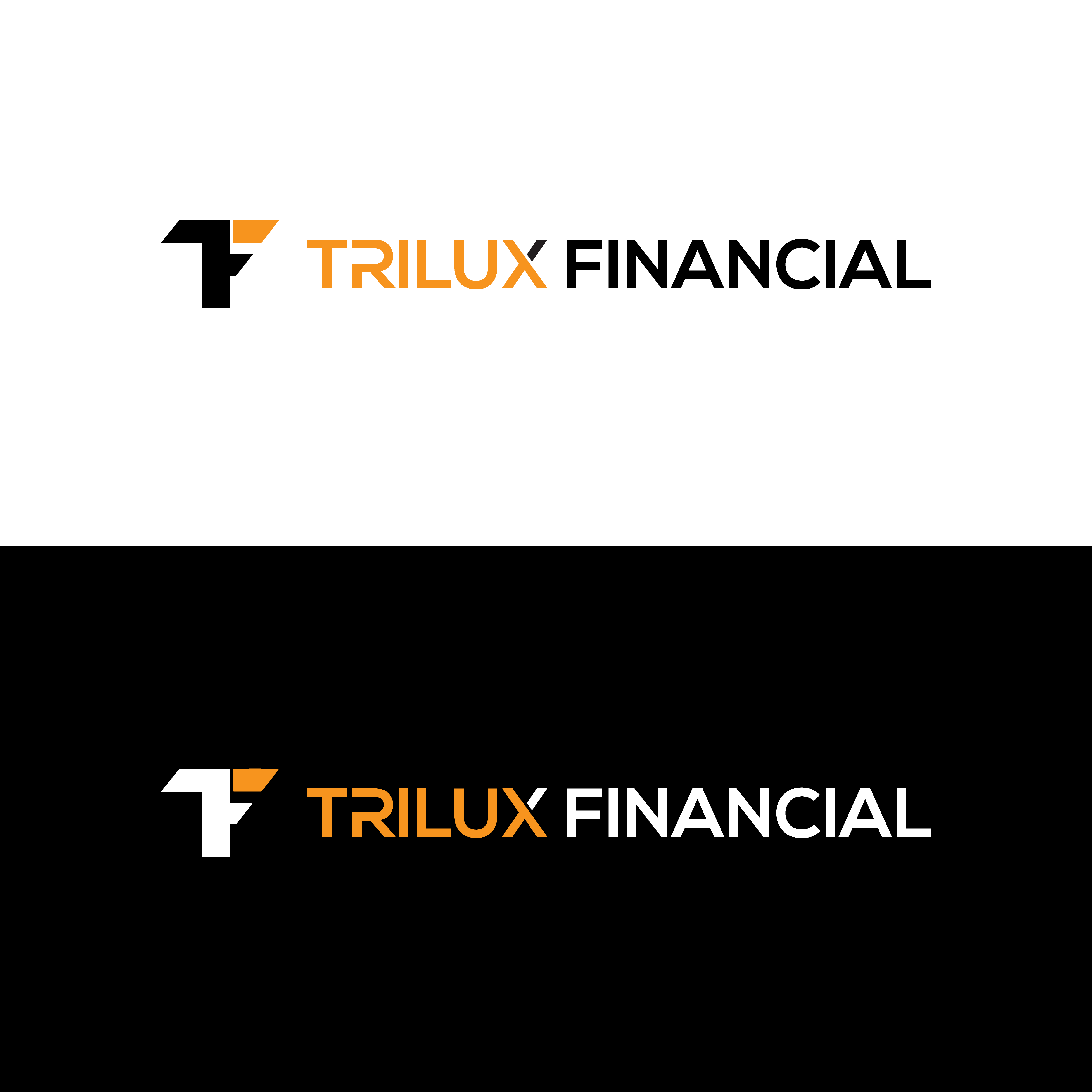 Logo Design by DJ 1 for this project | Design #29321518