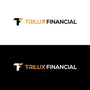 Logo Design by DJ 1 for this project | Design: #29321518