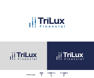Logo Design by grld for this project | Design #29323715