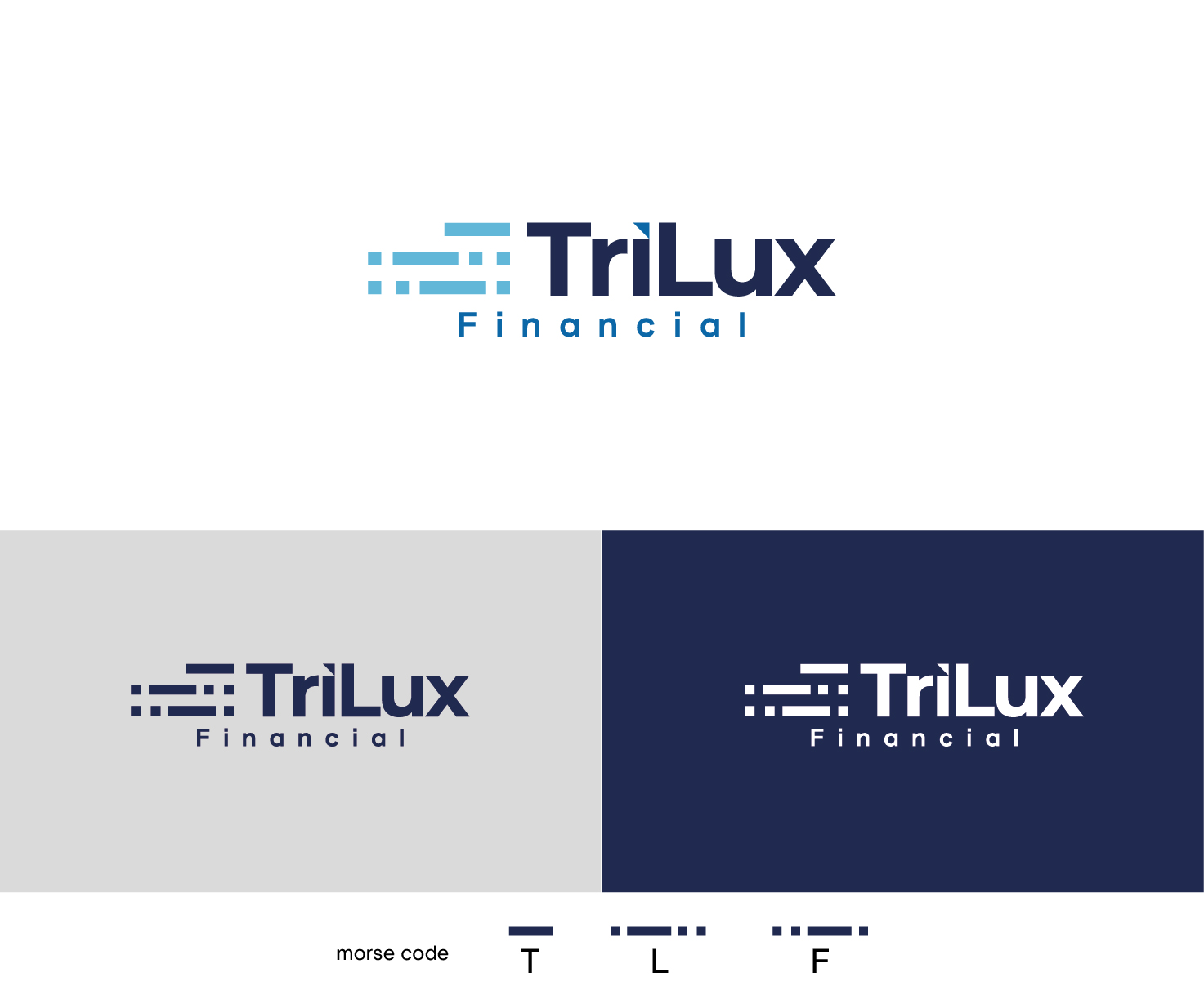 Design de Logo par grld pour ce projet | Design #29323717