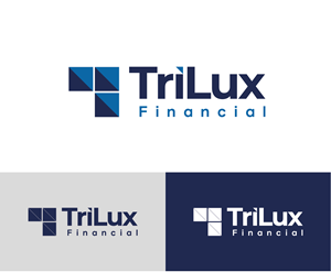 Logo Design by grld for this project | Design: #29323720