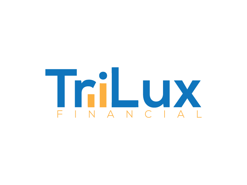 Logo Design by logoartns51 for this project | Design #29366889