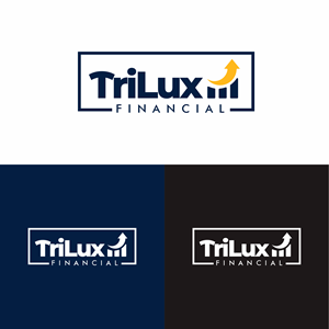 Logo Design by Design by Nilahm