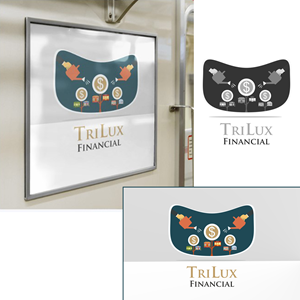 Logo Design by Priyal