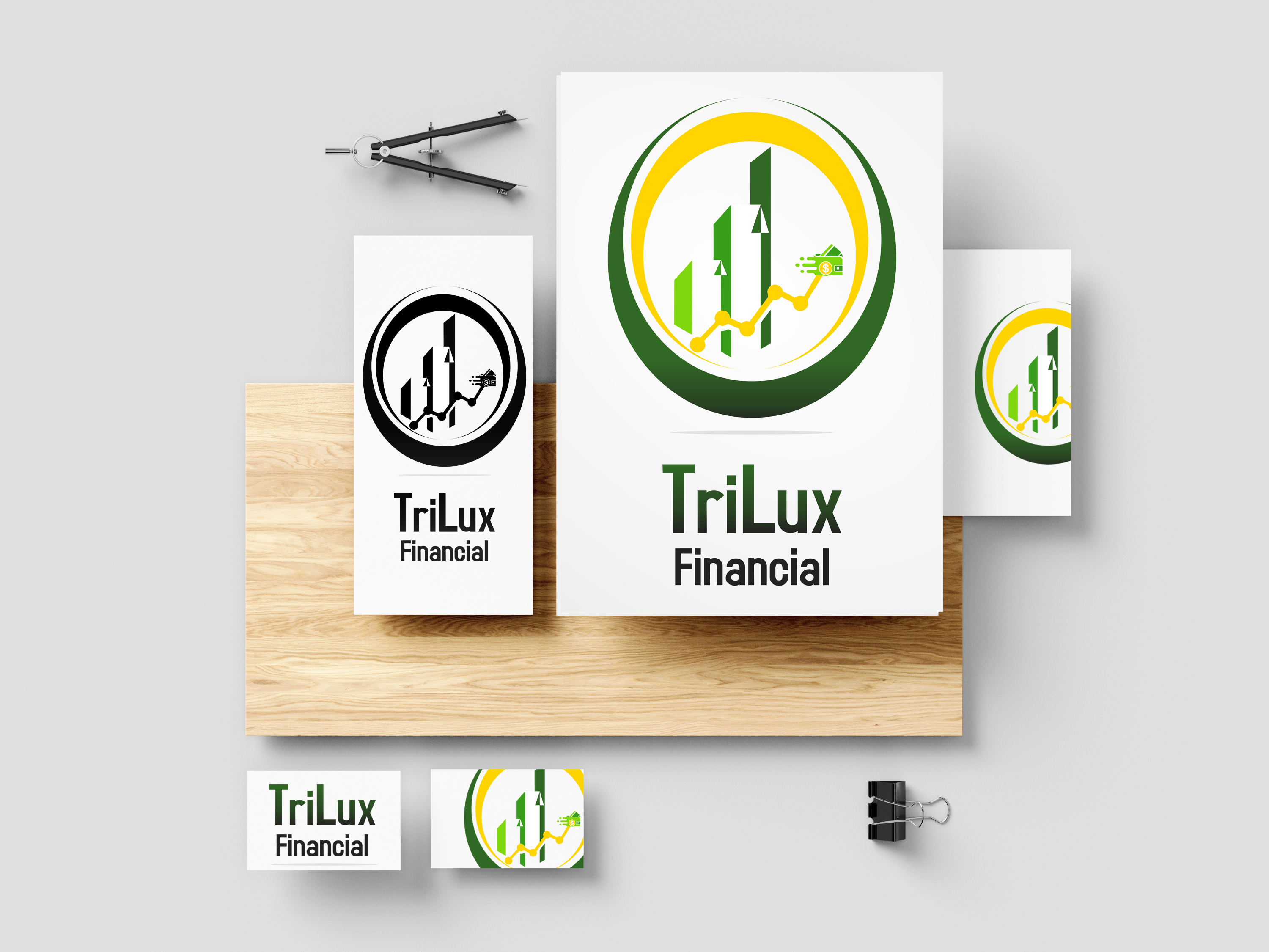 Logo Design by Priyal for this project | Design #29377498