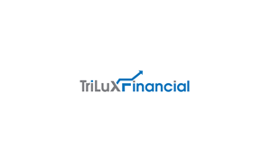 Logo Design by creativepoint for this project | Design: #29320693