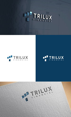 Design de Logo par GLDesigns pour ce projet | Design : #29322221