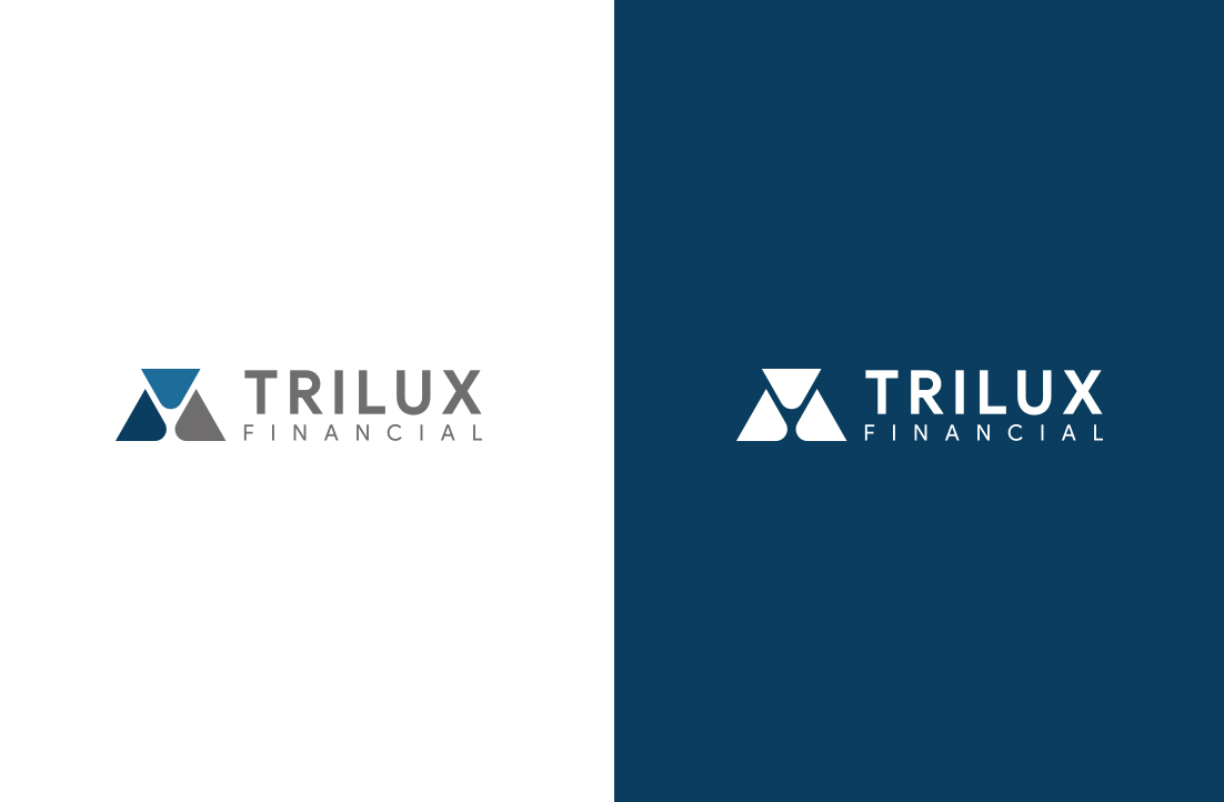 Logo Design by GLDesigns for this project | Design #29341450