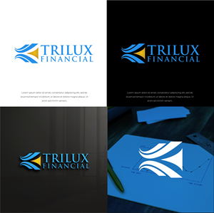 Design de Logo par victipedia