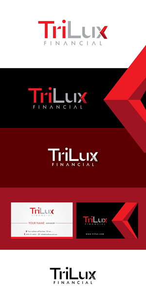 Logo Design by MG.graphics for this project | Design #29322597