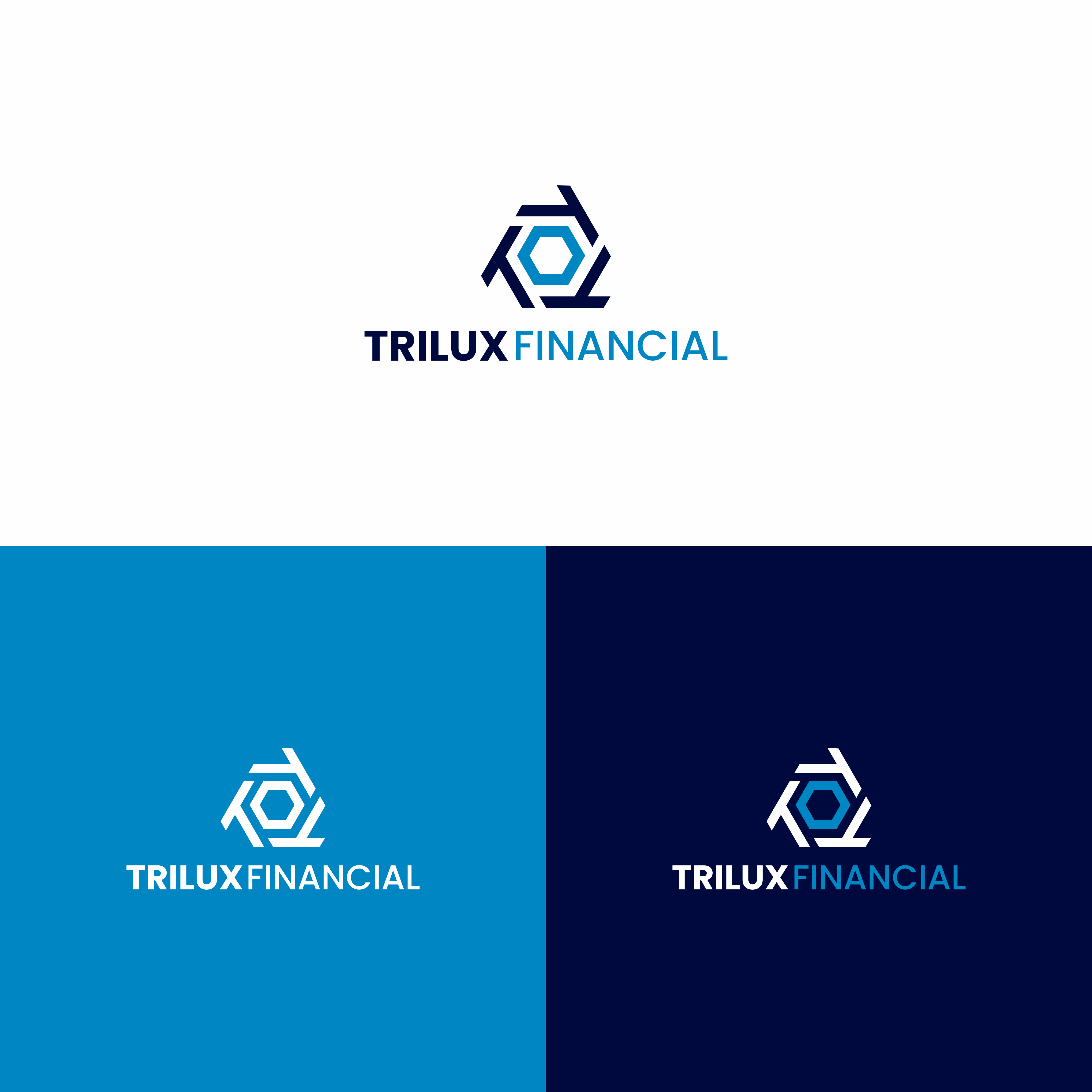 Logo Design by achil78 for this project | Design #29327867