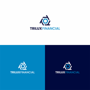 Logo Design by achil78 for this project | Design: #29327867