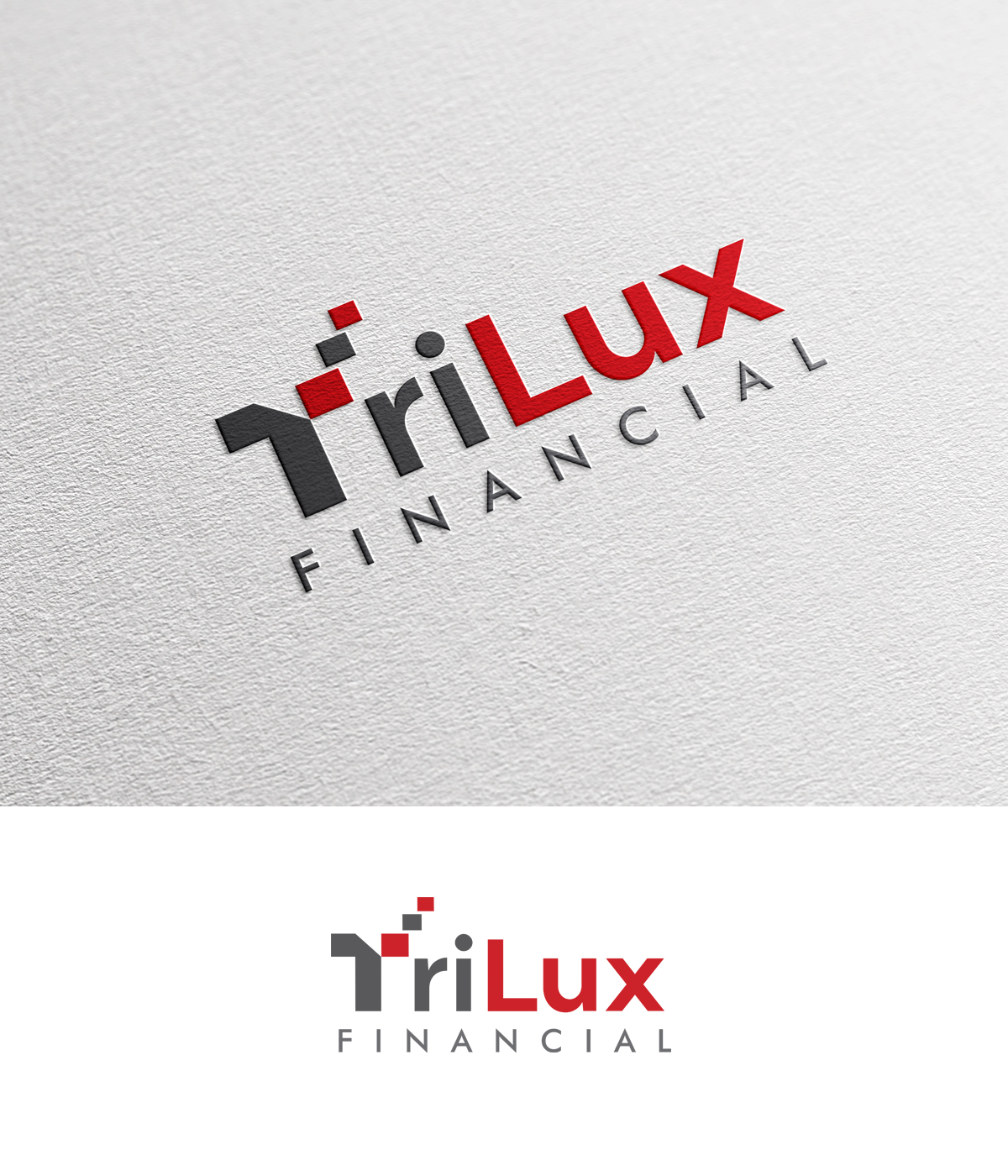 Design de Logo par Loknadh busam pour ce projet | Design #29319932