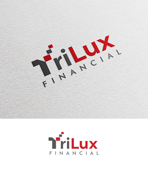 Logo Design by Loknadh busam for this project | Design: #29319932